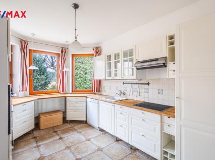 Prodej domu/vily, 255 m²