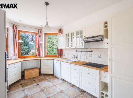 Prodej domu/vily, 255 m²