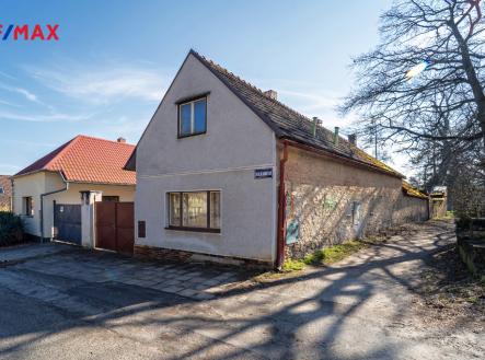 Prodej domu/vily, 100 m²