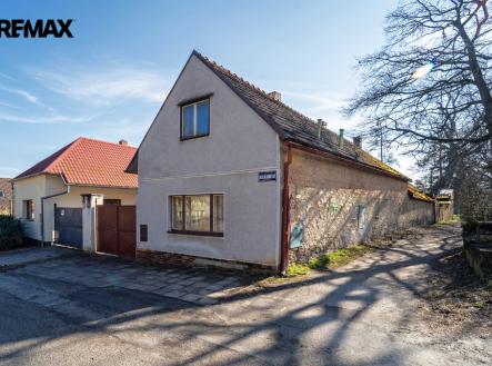 Prodej domu/vily, 100 m²