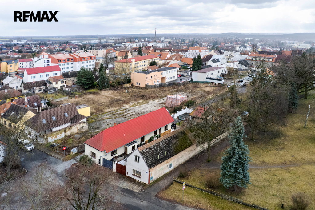 dji-0557.jpg