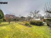 Prodej pozemku pro bydlení, 533 m²