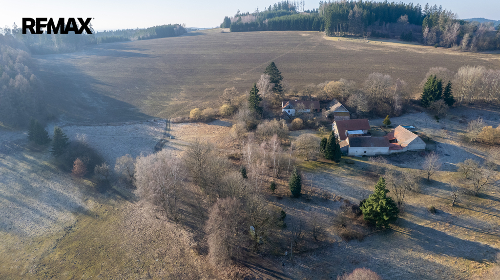 dji-0720.jpg