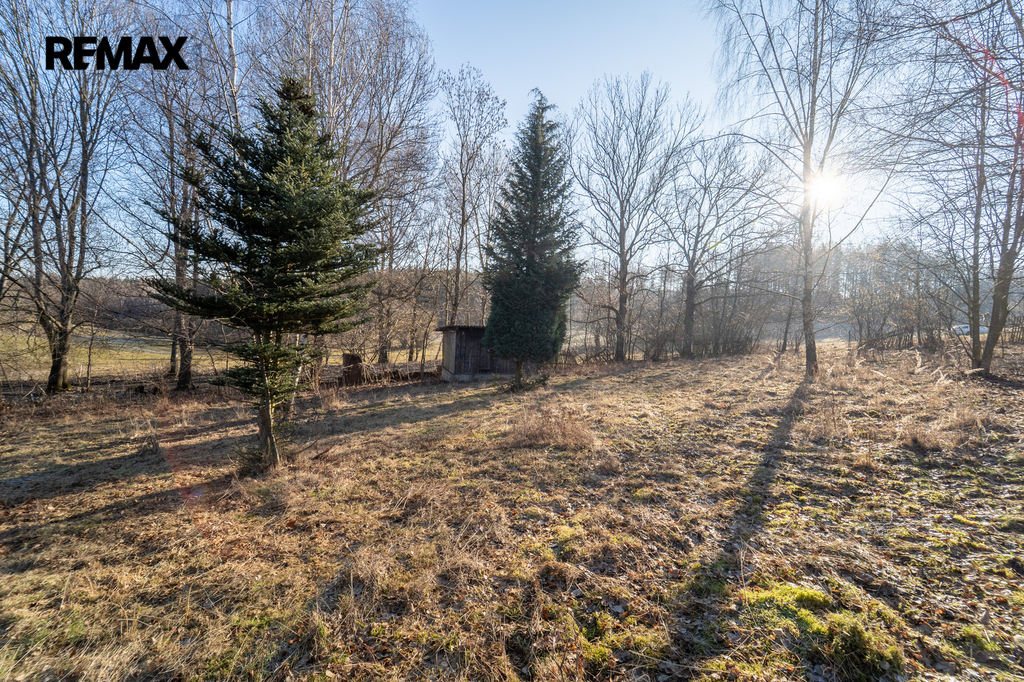 dsc09339-hdr.jpg