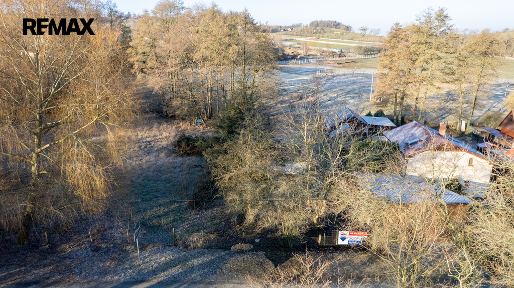 dji-0695.jpg