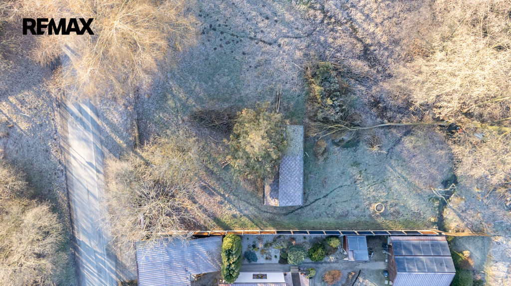 dji-0701.jpg