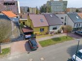 Prodej domu/vily, 134 m²