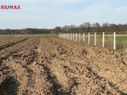 Prodej pozemku, ostatní, 9 979 m²