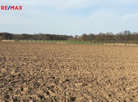 Prodej pozemku, ostatní, 9 979 m²