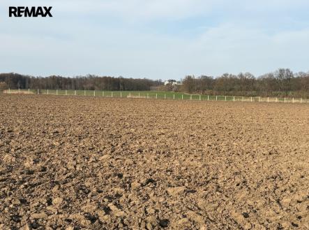 Prodej pozemku, ostatní, 9 979 m²