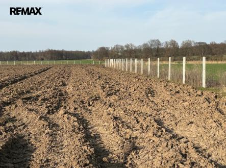 Prodej pozemku, ostatní, 9 979 m²