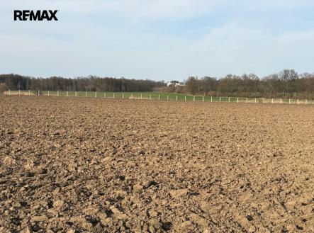 Prodej pozemku, ostatní, 9 979 m²