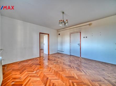 Prodej domu/vily, 120 m²