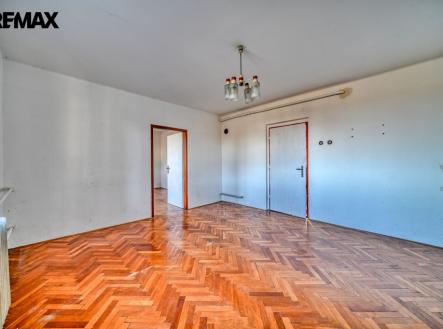 Prodej domu/vily, 120 m²