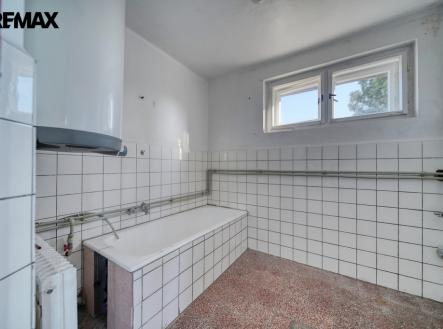 Prodej domu/vily, 120 m²