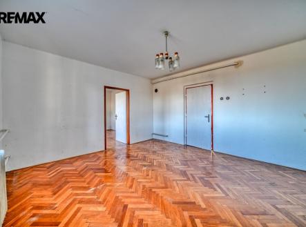 Prodej domu/vily, 120 m²