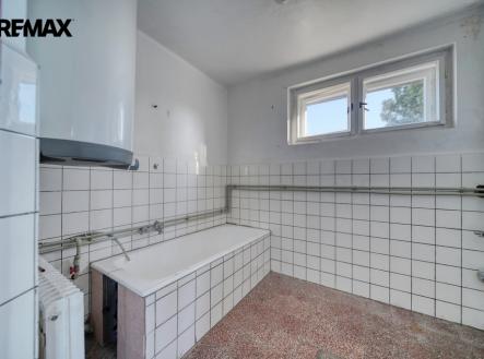 Prodej domu/vily, 120 m²