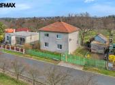 Prodej domu/vily, 130 m²