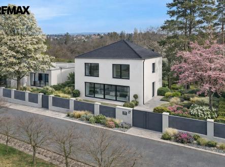 Prodej domu/vily, 130 m²