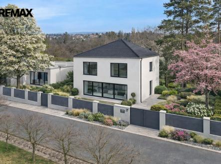 Prodej domu/vily, 130 m²