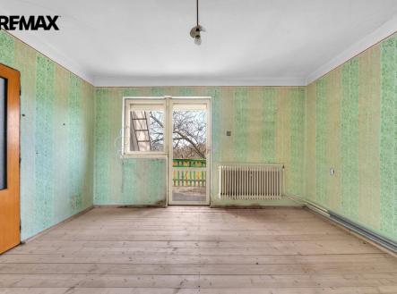 Prodej domu/vily, 130 m²