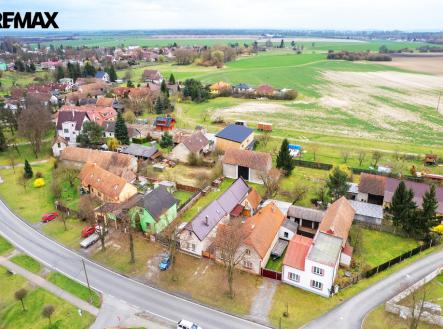 Prodej domu/vily, 95 m²