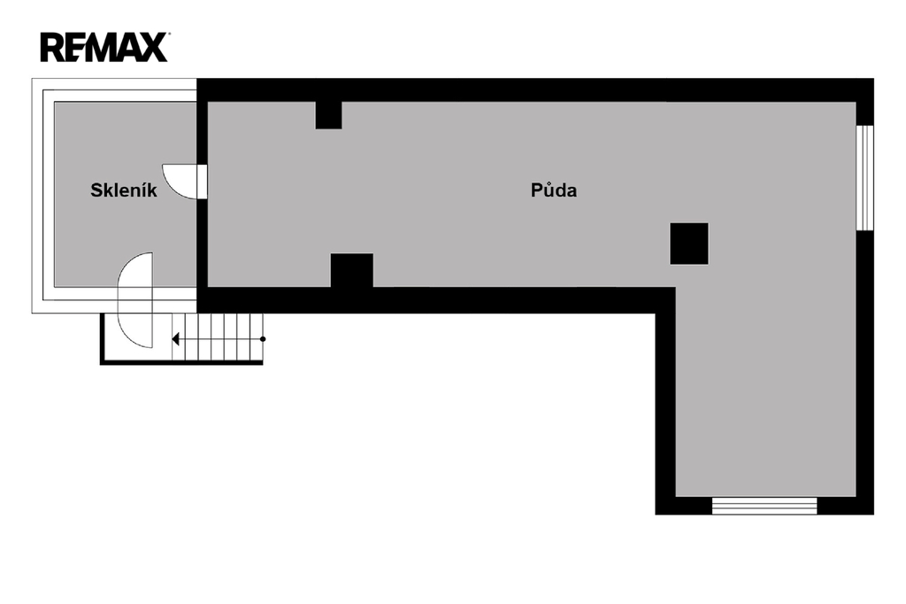 14.4.mizlerova.jpg