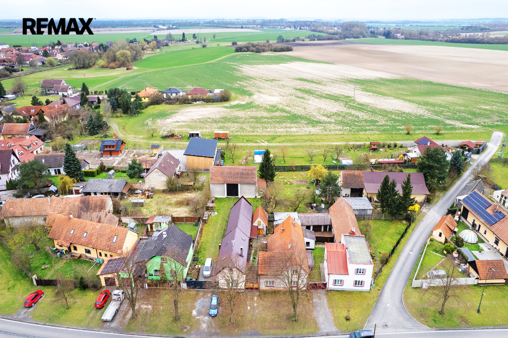 dji-0811.jpg