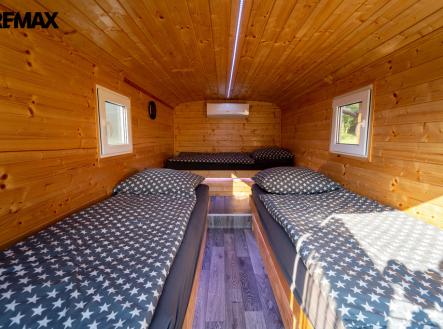 Prodej jiné, 10 917 m²