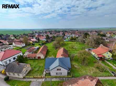 Prodej domu/vily, 140 m²