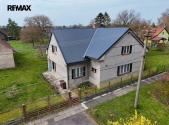 Prodej domu/vily, 140 m²