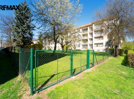 Prodej bytu, 3+1, 102 m²