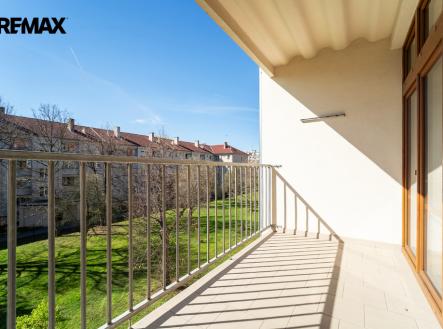 Prodej bytu, 3+1, 102 m²