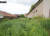 Prodej pozemku pro bydlení, 312 m²