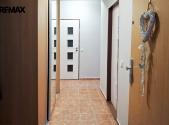 Prodej bytu, 2+1, 61 m²