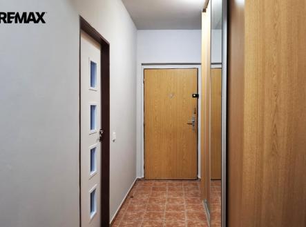 1000016291.jpg