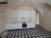 Pronájem bytu, 2+1, 111 m²
