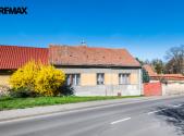 Prodej domu/vily, 78 m²