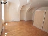 Pronájem bytu, 1+1, 44 m²