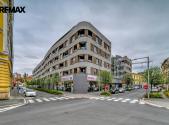 Prodej bytu, 3+kk, 96 m²