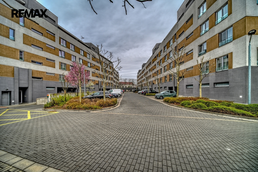 dsc-4324-24.jpg