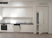 Pronájem bytu, 2+kk, 52 m²