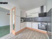 Prodej bytu, 3+1, 75 m²
