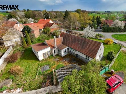 Prodej domu/vily, 100 m²