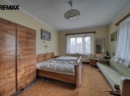 Prodej domu/vily, 100 m²