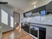 Pronájem bytu, 3+1, 72 m²