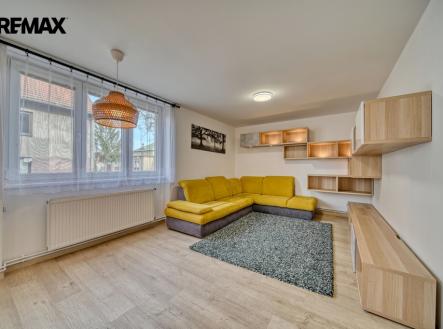 Prodej bytu, 4+kk, 83 m²