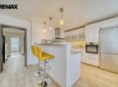 Prodej bytu, 4+kk, 83 m²