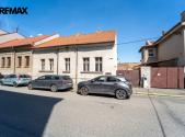Prodej domu/vily, 120 m²