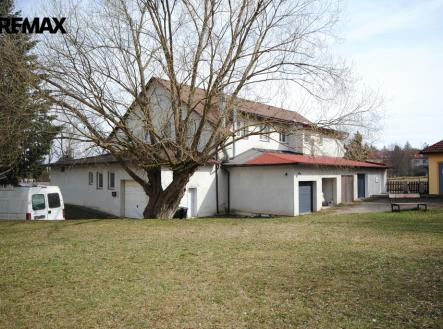 Prodej bytu, 3+kk, 63 m²